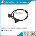 For VW/Skoda /Seat Steering Angle Sensor OEM NO.: 6Q1423291E High Quality Angle Sensor